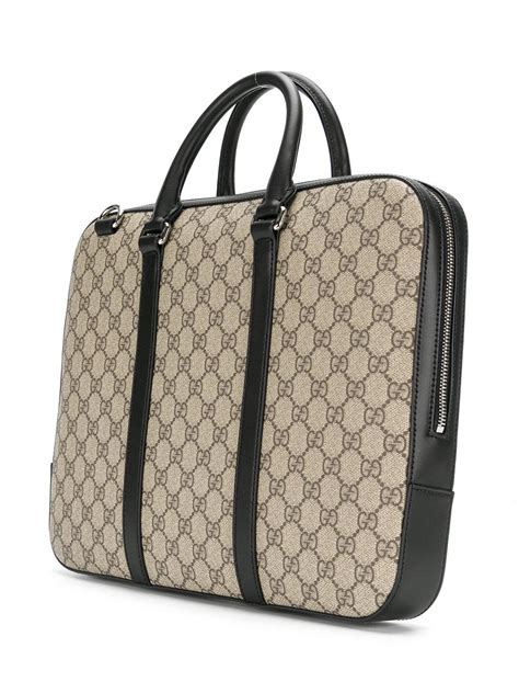 replica gucci laptop sleeve|gucci laptop backpack.